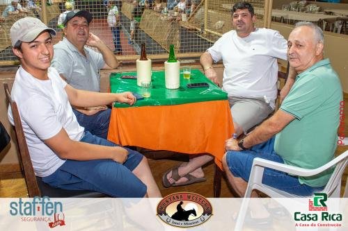 Semana-Farroupilha-no-CTG-21 (1) (1)