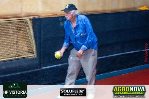 Semana-Farroupilha-no-CTG-22 (1) (1)