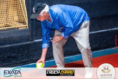 Semana-Farroupilha-no-CTG-23 (1) (1)