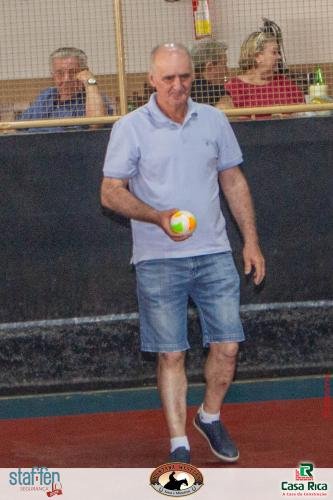 Semana-Farroupilha-no-CTG-24