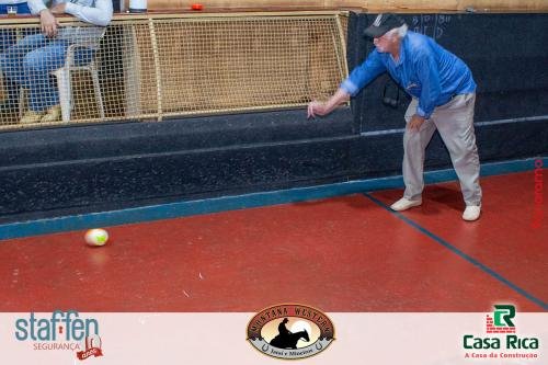 Semana-Farroupilha-no-CTG-24 (1) (1)