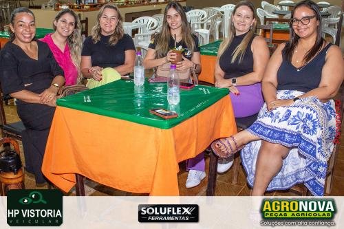 Semana-Farroupilha-no-CTG-25 (1) (1)