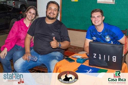 Semana-Farroupilha-no-CTG-27 (1) (1)