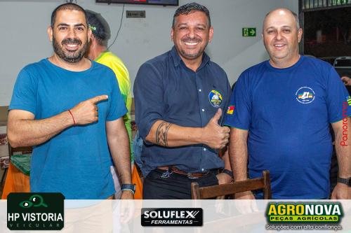 Semana-Farroupilha-no-CTG-28 (1) (1)