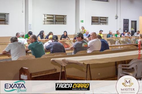 Semana-Farroupilha-no-CTG-29 (1) (1)