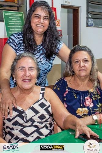 Semana-Farroupilha-no-CTG-2 (1) (1)