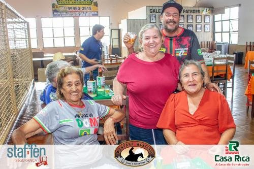 Semana-Farroupilha-no-CTG-3