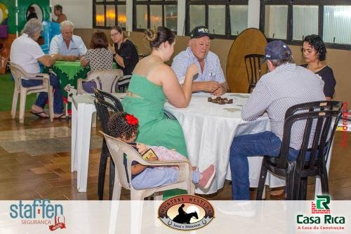 Semana-Farroupilha-no-CTG-30 (1) (1)