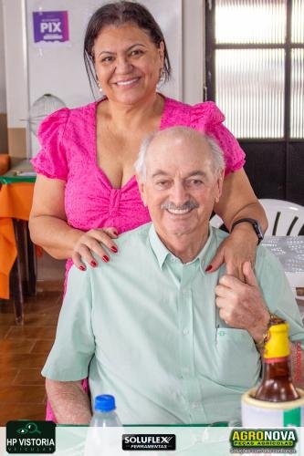 Semana-Farroupilha-no-CTG-31