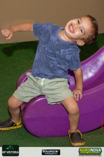 Semana-Farroupilha-no-CTG-31 (1) (1)