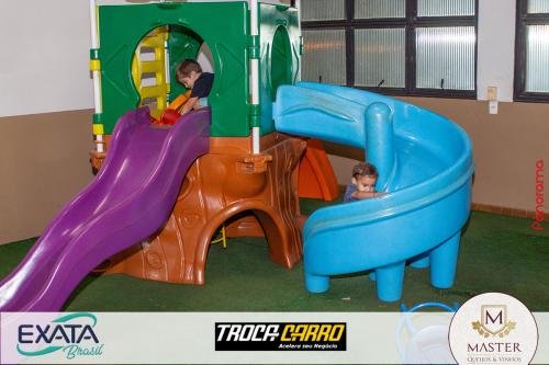 Semana-Farroupilha-no-CTG-32 (1) (1)