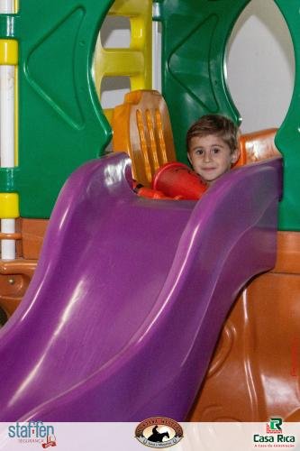 Semana-Farroupilha-no-CTG-33 (1) (1)