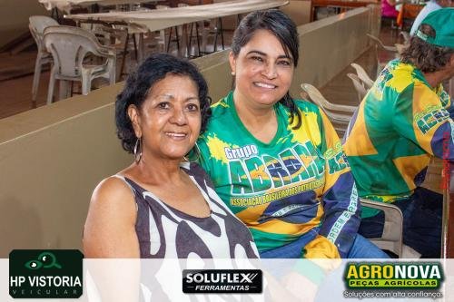 Semana-Farroupilha-no-CTG-34