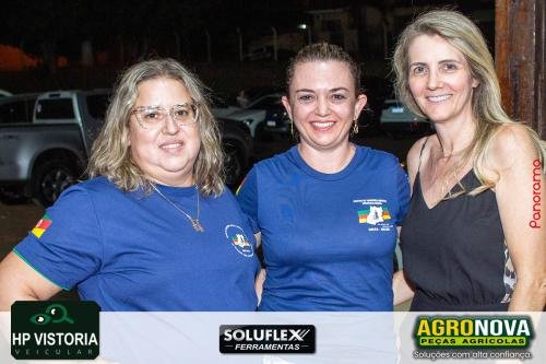 Semana-Farroupilha-no-CTG-34 (1) (1)