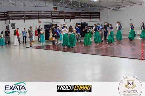 Semana-Farroupilha-no-CTG-35 (1) (1)