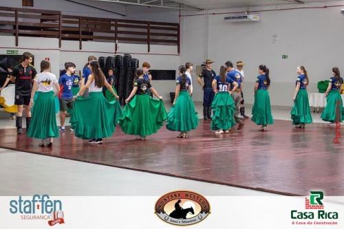 Semana-Farroupilha-no-CTG-36 (1) (1)