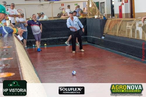 Semana-Farroupilha-no-CTG-37