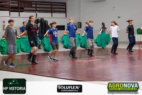 Semana-Farroupilha-no-CTG-37 (1) (1)