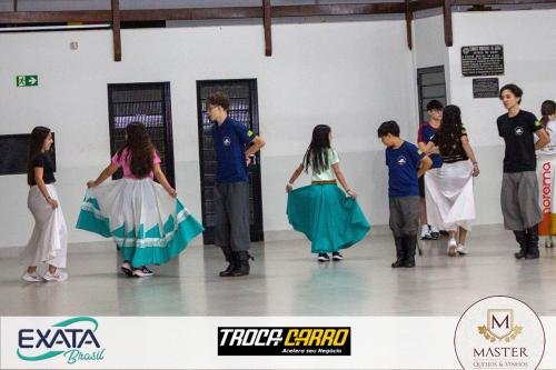 Semana-Farroupilha-no-CTG-38 (1) (1)