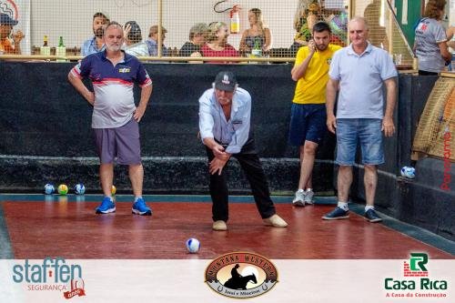 Semana-Farroupilha-no-CTG-39