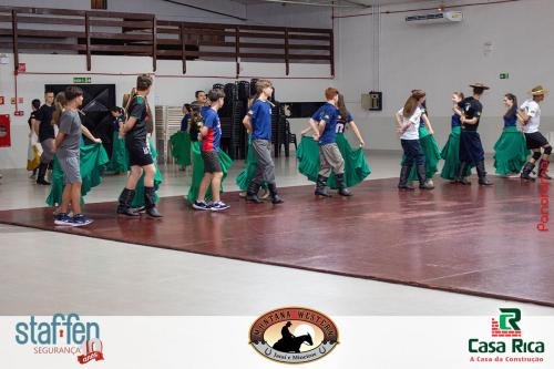 Semana-Farroupilha-no-CTG-39 (1) (1)