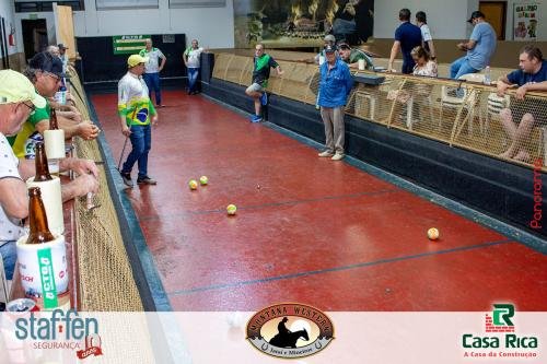 Semana-Farroupilha-no-CTG-3 (1) (1)