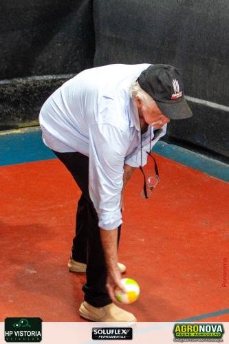 Semana-Farroupilha-no-CTG-4