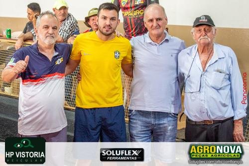 Semana-Farroupilha-no-CTG-40