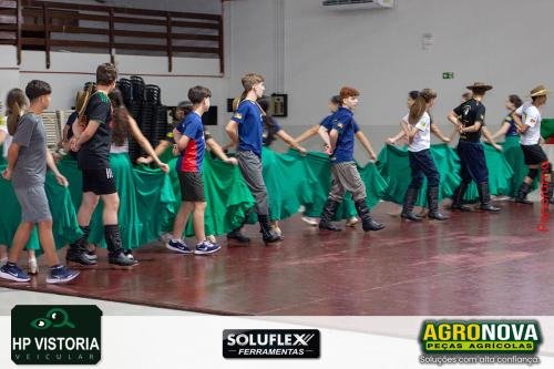 Semana-Farroupilha-no-CTG-40 (1) (1)