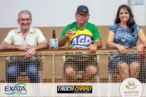 Semana-Farroupilha-no-CTG-41 (1) (1)