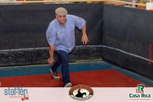 Semana-Farroupilha-no-CTG-42