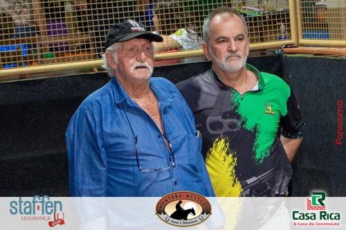 Semana-Farroupilha-no-CTG-42 (1) (1)