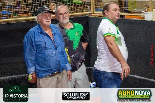 Semana-Farroupilha-no-CTG-43 (1) (1)