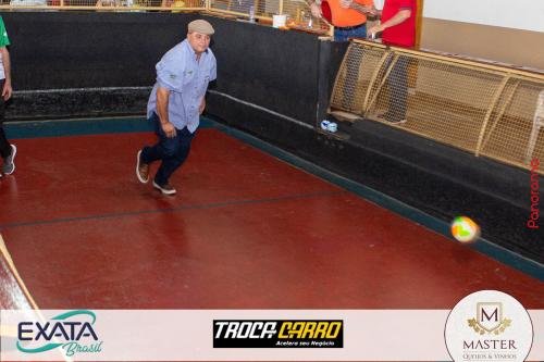 Semana-Farroupilha-no-CTG-44