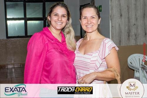 Semana-Farroupilha-no-CTG-44 (1) (1)