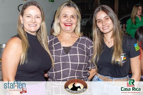 Semana-Farroupilha-no-CTG-45 (1) (1)