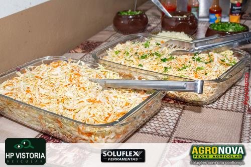 Semana-Farroupilha-no-CTG-46 (1) (1)