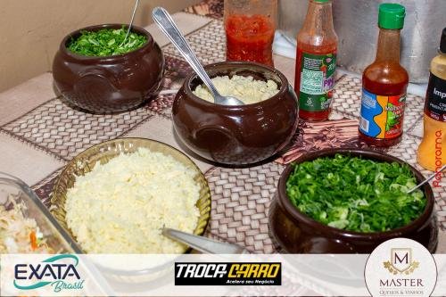 Semana-Farroupilha-no-CTG-47 (1) (1)