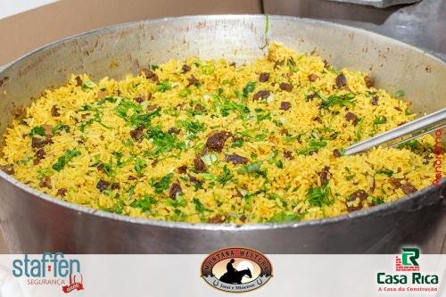 Semana-Farroupilha-no-CTG-48 (1) (1)