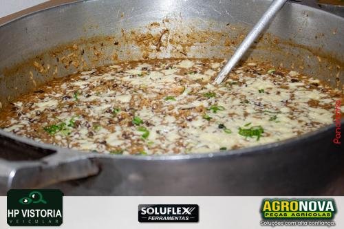 Semana-Farroupilha-no-CTG-49 (1) (1)