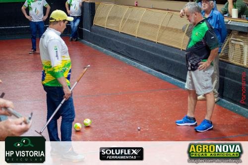 Semana-Farroupilha-no-CTG-4 (1) (1)