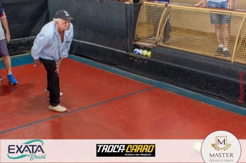 Semana-Farroupilha-no-CTG-5