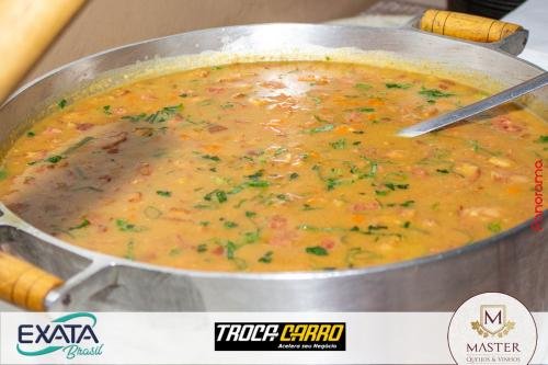 Semana-Farroupilha-no-CTG-50 (1) (1)