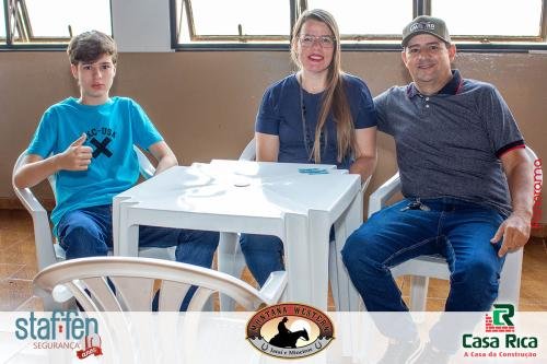 Semana-Farroupilha-no-CTG-51