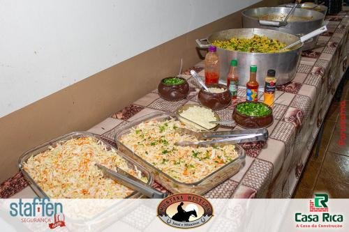 Semana-Farroupilha-no-CTG-51 (1) (1)