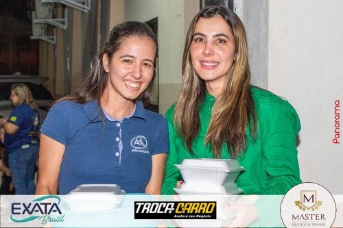 Semana-Farroupilha-no-CTG-53 (1) (1)