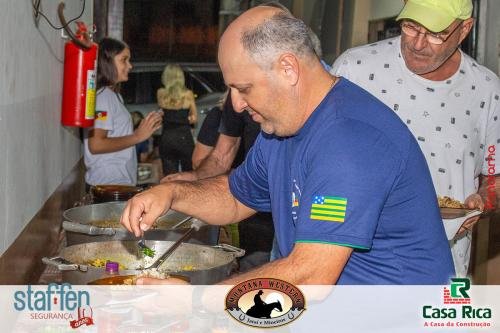 Semana-Farroupilha-no-CTG-54 (1) (1)