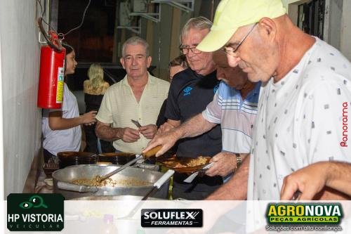 Semana-Farroupilha-no-CTG-55 (1) (1)