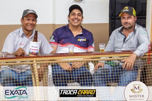 Semana-Farroupilha-no-CTG-56 (1) (1)