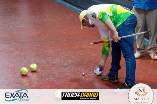 Semana-Farroupilha-no-CTG-5 (1) (1)